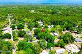 1028 Collier Boulevard - Photo 14