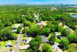 1028 Collier Boulevard - Photo 16