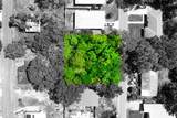 1028 Collier Boulevard - Photo 3