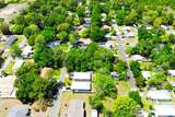 1028 Collier Boulevard - Photo 4