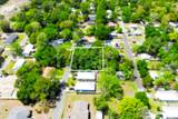 1028 Collier Boulevard - Photo 5