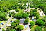 1028 Collier Boulevard - Photo 6