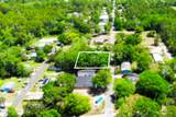 1028 Collier Boulevard - Photo 7