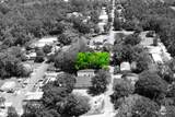 1028 Collier Boulevard - Photo 8
