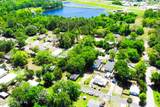 1028 Collier Boulevard - Photo 9