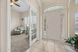 32516 Willow Parke Circle - Photo 10
