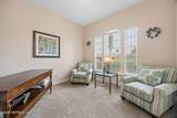 32516 Willow Parke Circle - Photo 11