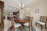 32516 Willow Parke Circle - Photo 13