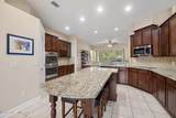 32516 Willow Parke Circle - Photo 14