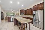 32516 Willow Parke Circle - Photo 15