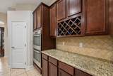 32516 Willow Parke Circle - Photo 16
