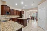 32516 Willow Parke Circle - Photo 18