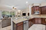 32516 Willow Parke Circle - Photo 19