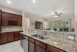 32516 Willow Parke Circle - Photo 20