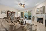 32516 Willow Parke Circle - Photo 24