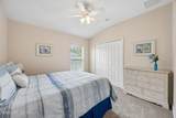 32516 Willow Parke Circle - Photo 32