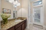 32516 Willow Parke Circle - Photo 39