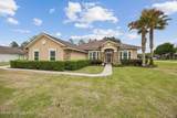 32516 Willow Parke Circle - Photo 4