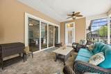 32516 Willow Parke Circle - Photo 42
