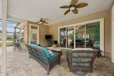 32516 Willow Parke Circle - Photo 43