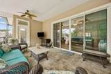 32516 Willow Parke Circle - Photo 44