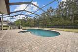 32516 Willow Parke Circle - Photo 45