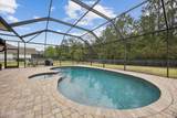 32516 Willow Parke Circle - Photo 46