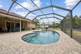32516 Willow Parke Circle - Photo 47