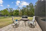32516 Willow Parke Circle - Photo 50