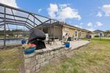 32516 Willow Parke Circle - Photo 51