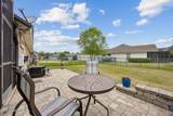 32516 Willow Parke Circle - Photo 52