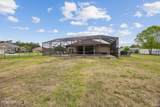 32516 Willow Parke Circle - Photo 53