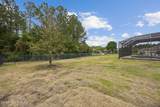 32516 Willow Parke Circle - Photo 55