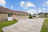 32516 Willow Parke Circle - Photo 7