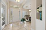32516 Willow Parke Circle - Photo 9