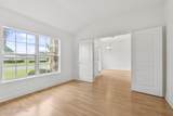 32189 Grand Parke Boulevard - Photo 13