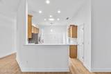 32189 Grand Parke Boulevard - Photo 16