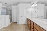 32189 Grand Parke Boulevard - Photo 24