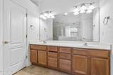 32189 Grand Parke Boulevard - Photo 25