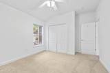 32189 Grand Parke Boulevard - Photo 28