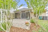 32189 Grand Parke Boulevard - Photo 39