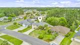 32189 Grand Parke Boulevard - Photo 43