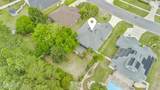 32189 Grand Parke Boulevard - Photo 44