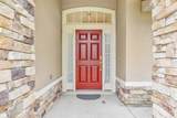 32189 Grand Parke Boulevard - Photo 8