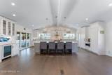 521 Rutile Drive - Photo 10
