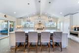 521 Rutile Drive - Photo 11