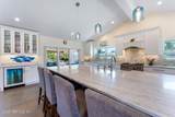 521 Rutile Drive - Photo 12