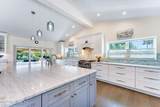 521 Rutile Drive - Photo 13