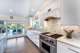521 Rutile Drive - Photo 15