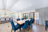 521 Rutile Drive - Photo 20